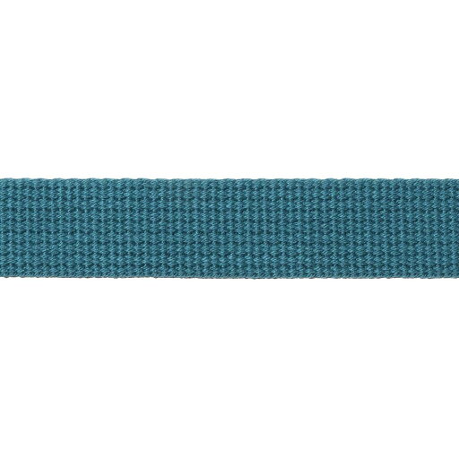 KIYOHARA サンコッコー カ ラー テープ 25mm幅×1.5m巻 サックスブルー SUN56-148 KIYOHARA サンコッコー カ ラー テープ 25mm幅×1.5m巻 サックスブルー SUN56-148