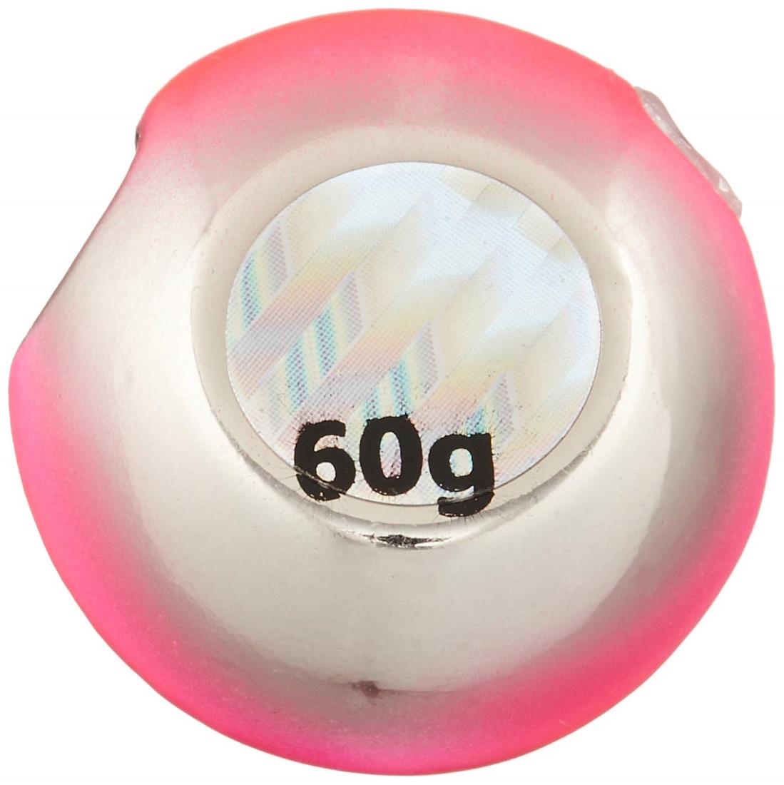 ᥸㡼ե   ǵ(Υ) TM-HEAD60/#3 #3С/ԥ 60g