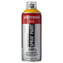 Amsterdam ターレンス アムステルダムス プレーペイント 400ml 270 アゾイエ ローディープ T1716-270