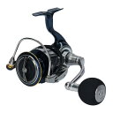 ダイワ(DAIWA) スピニングリ ール 19 セルテート LT5000D-XH(2019モデル)