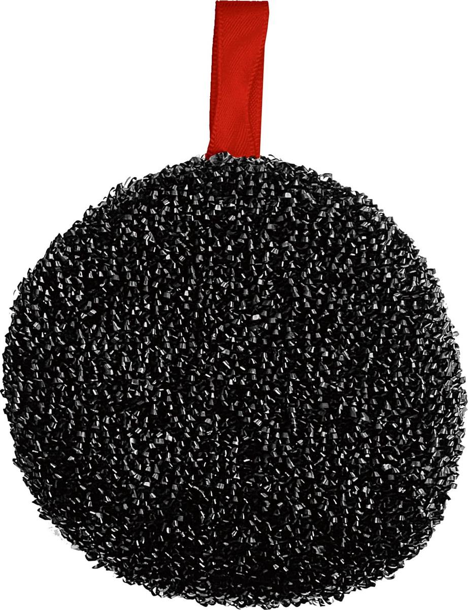 NUvemshopŷԾŹ㤨֥ȥ졼ɥ(TRADE ONE ݥ 路  ʡ   ޤʤǤ̤򤫤Ȥ ݷ PET Ĺ 30776פβǤʤ177ߤˤʤޤ