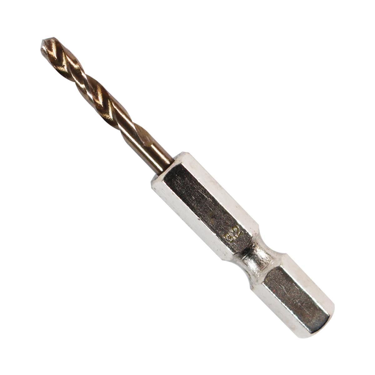 NUvemshopŷԾŹ㤨iHelp(إ 硼ȥɥ륹ƥ 3.2mm IH-CO32S Ĺ55mmפβǤʤ221ߤˤʤޤ