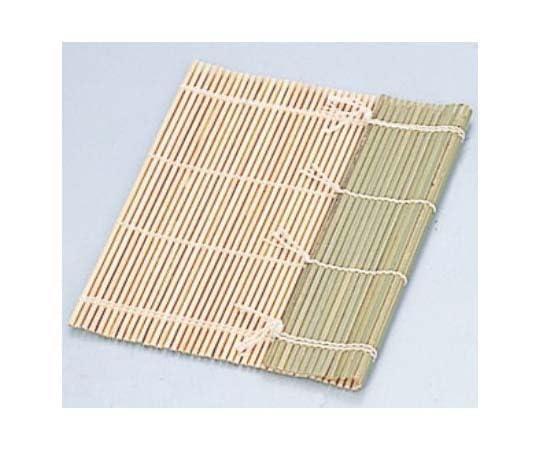 萬洋 寿司巻 上 8寸 29-003