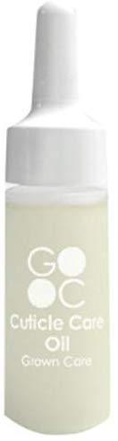 Grown Care 塼ƥ륱 10ml