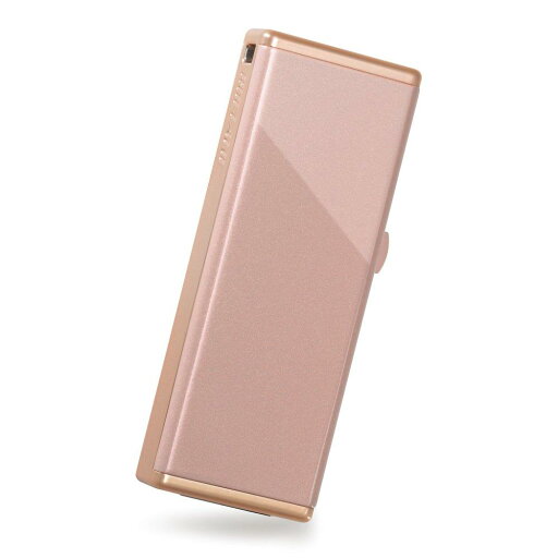 BUFFALO USB3.0/2.0用 キャップレス USBメモリ ー シャイニーコーラル 16GB RUF3-JW16G-SC BUFFALO USB3.0/2.0用 キャップレス USBメモリ ー シャイニーコーラル 16GB RUF3-JW16G-SC