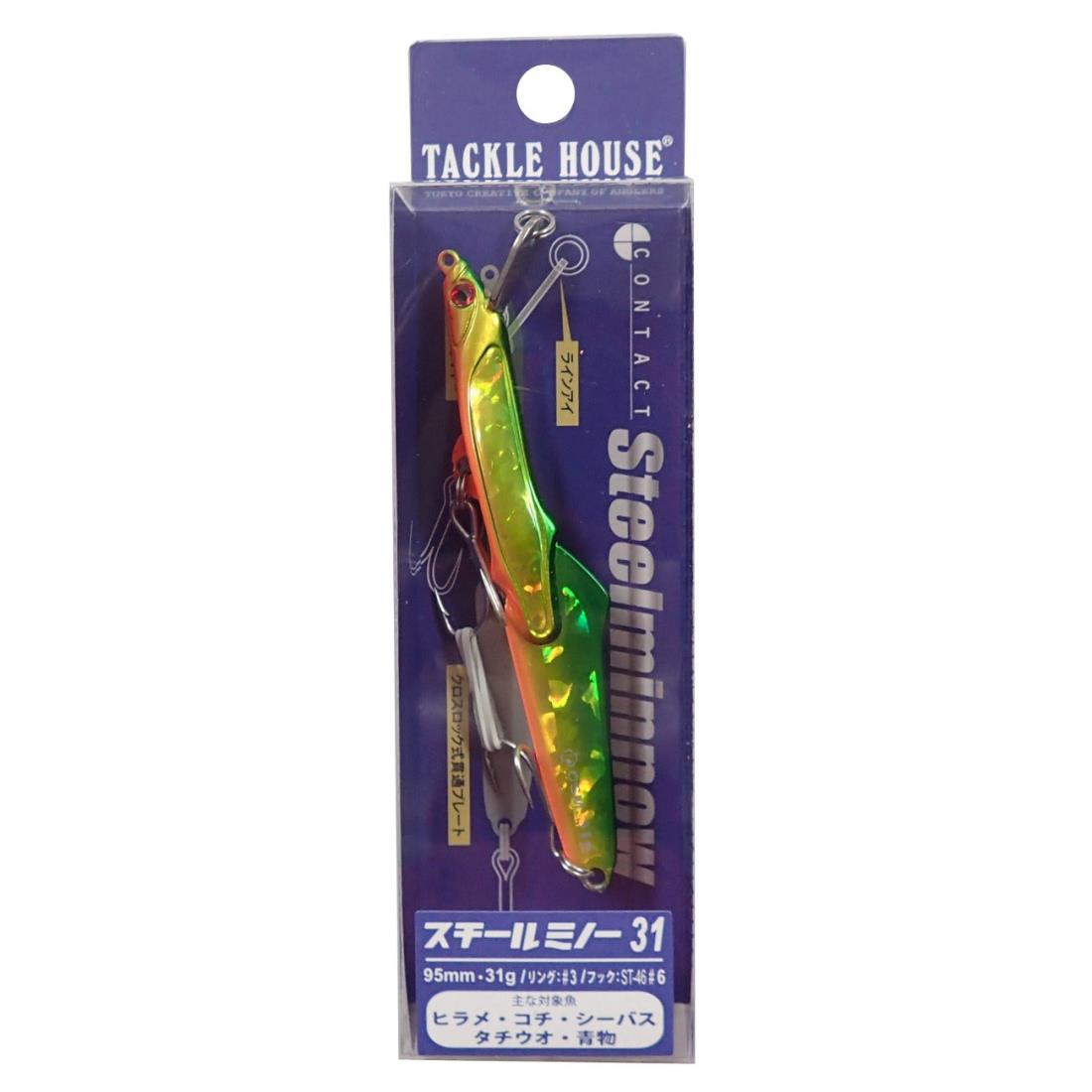 åϥ ߥΡ ߥΡ C S M31 NO.3 ɥ 󡦥󥸥٥  륢