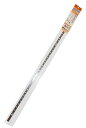 和気産業(Waki Sangyo) フィット棚支柱 ステンレス 650mm 収納 棚 壁 インテリア WLS-004