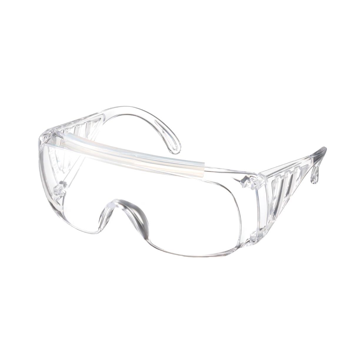 ܸ ݸ᤬ NO.338ME ȥ졼б ᥬͤξ夫餫 Υ󥳡  糰å