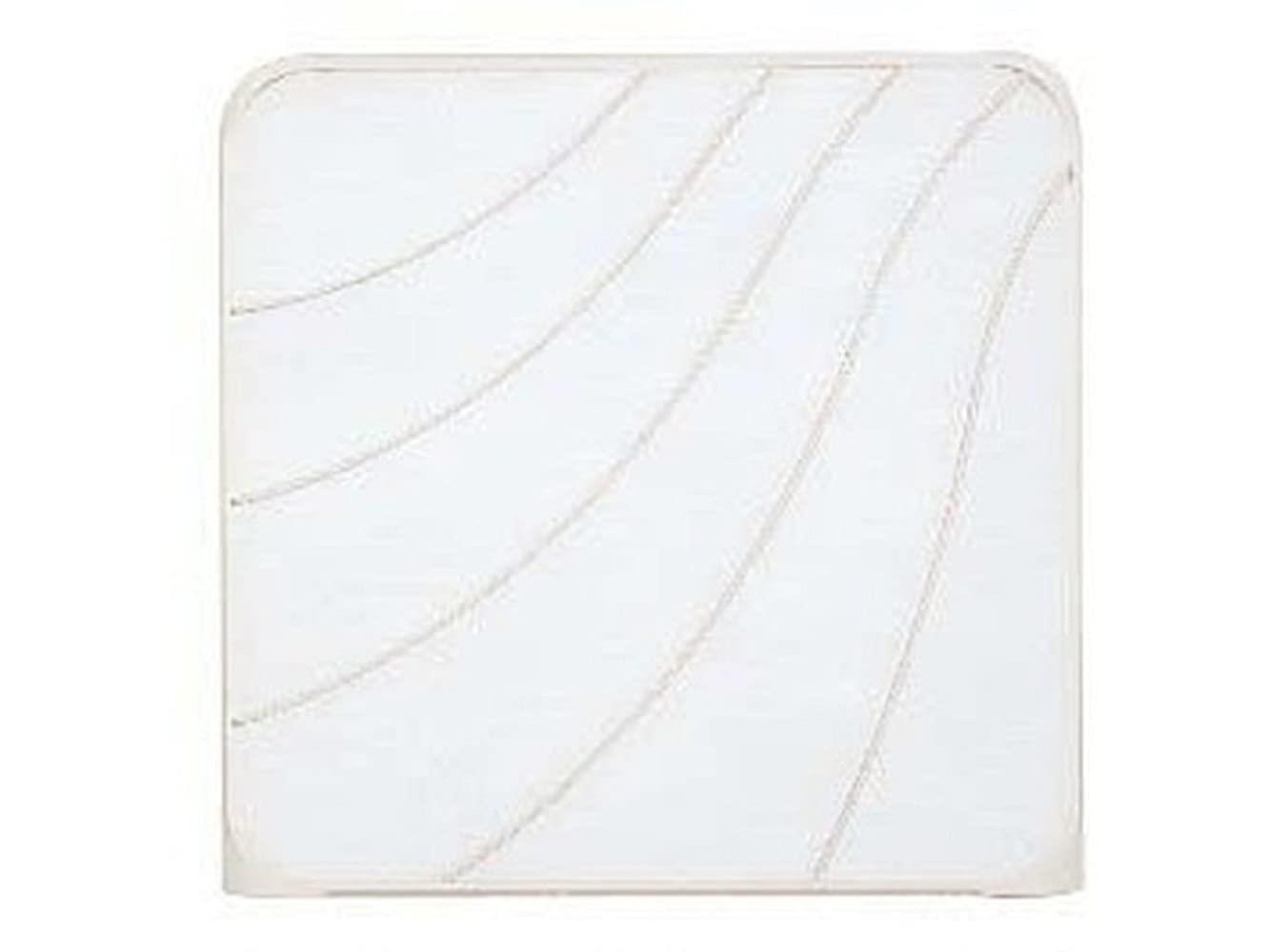 NUvemshopŷԾŹ㤨ֻɩŵ ɸഹѥƥ 򴹷ե륿 P-15XF4פβǤʤ3,707ߤˤʤޤ