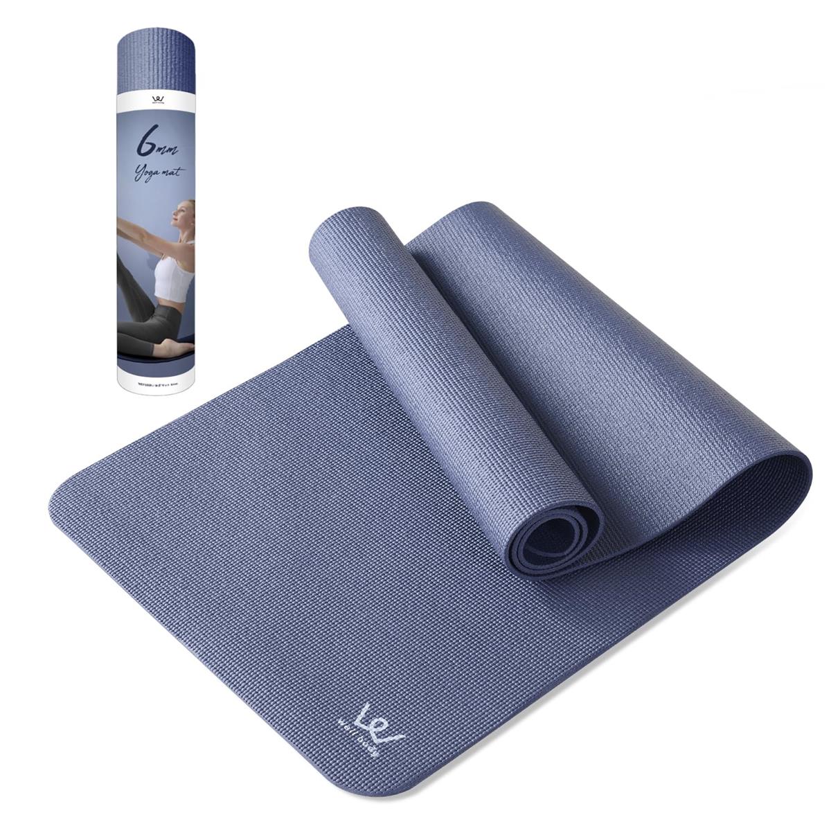 륤(ALINCO) 襬ޥå 6mm ڥȥ ȥ졼˥ ȥå 襬 WBF606N