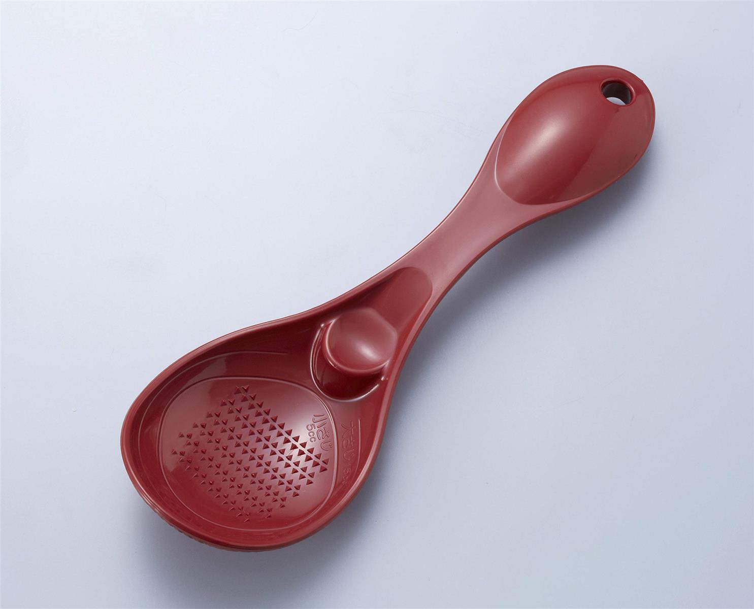 AGM-02 スマイルキッズ ゴマすり器 ごますり革命 調理器具 キッチン用品 料理 調味料 にんにく ショウガ