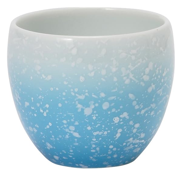 飲み物入れ 湯呑 茶器 水器 飲料容器 磁器 やきもの せっ器 陶磁器 磁器製 食器類 仏事用品 供養品 葬..