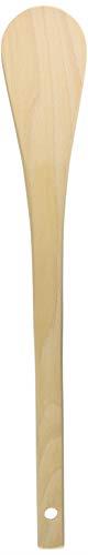 ӡ(EBM)  ٥ѥƥ(֥ʺ)40cm