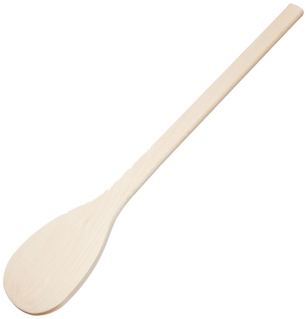 ƣ(Endo Shoji)ϥ ݥѥƥ 90cm ֥ʺ  BSP01090