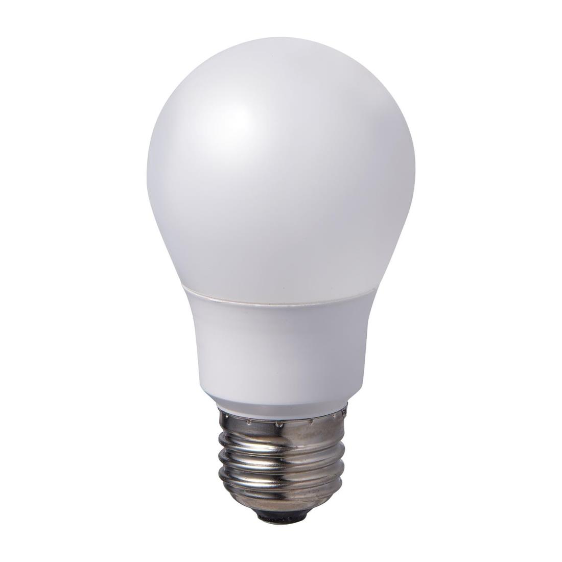 (ELPA) LEDŵA۸ E26 ŵ忧  2 LDA5L-G-G5102-2P