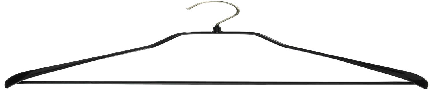 MAWA ボディーフォーム 5本組 ブラック