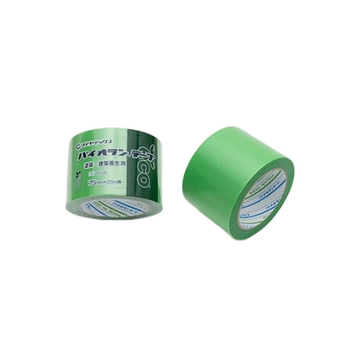 ƥå(Diatex) ѥ ѥơ Y09GR 75mm25m
