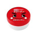 レック(LEC) IHクッキングヒーター クリ ーナー(3)