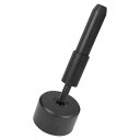 SK11(エスケー11) 強力打ち棒 両面15mm用 SHP-15