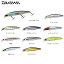 ダイワ(DAIWA) ショアラインシャイナーZ セットアッパー 125S レ ーザーレッドヘッド ルアー ダイワ(DAIWA) ショアラインシャイナーZ セットアッパー 125S レ ーザーレッドヘッド ルアー