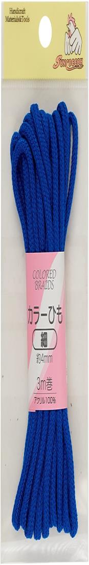 KIYOHARA 󥳥å  顼Ҥ  4mmĹ3m ֺ SUN55-25