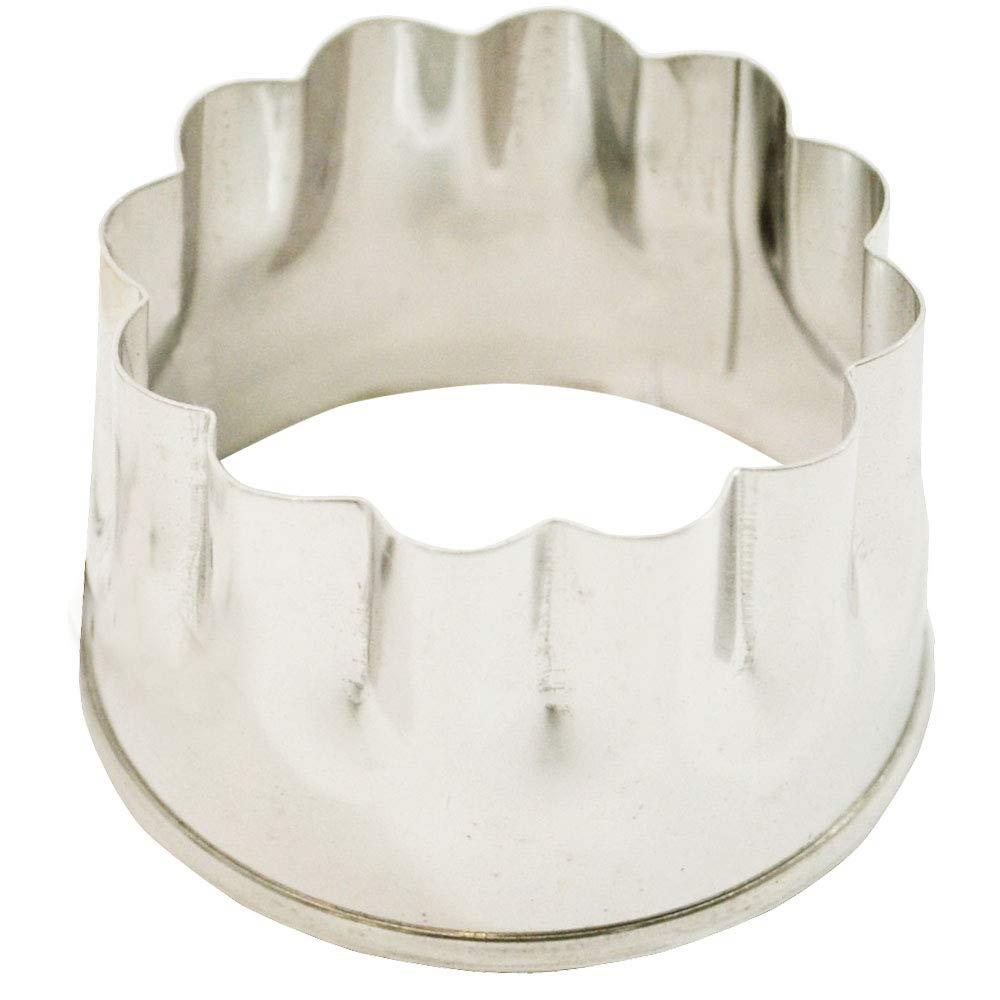 NUvemshopŷԾŹ㤨ֳ KAI  åȴ  Kai House Select  DL6206פβǤʤ248ߤˤʤޤ