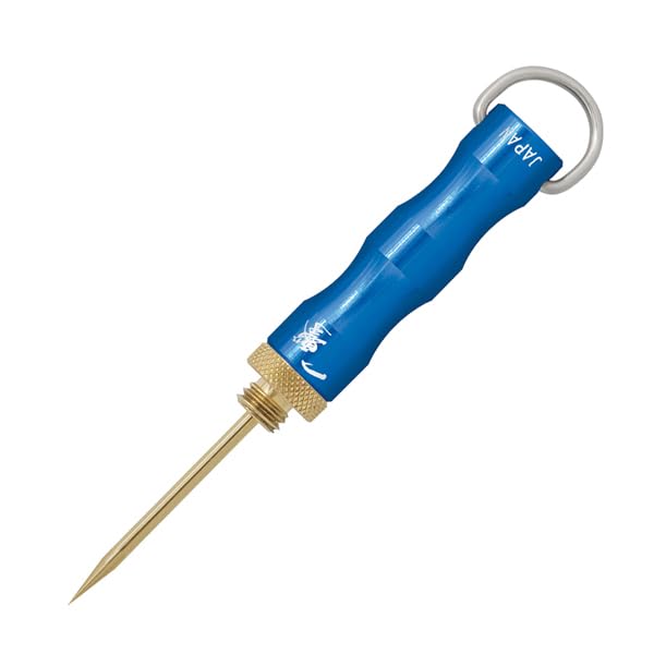 belmontʥ٥ȡ 衺ԥå MP-158 FISH PICK ⥳ѥȡʥ֥롼  