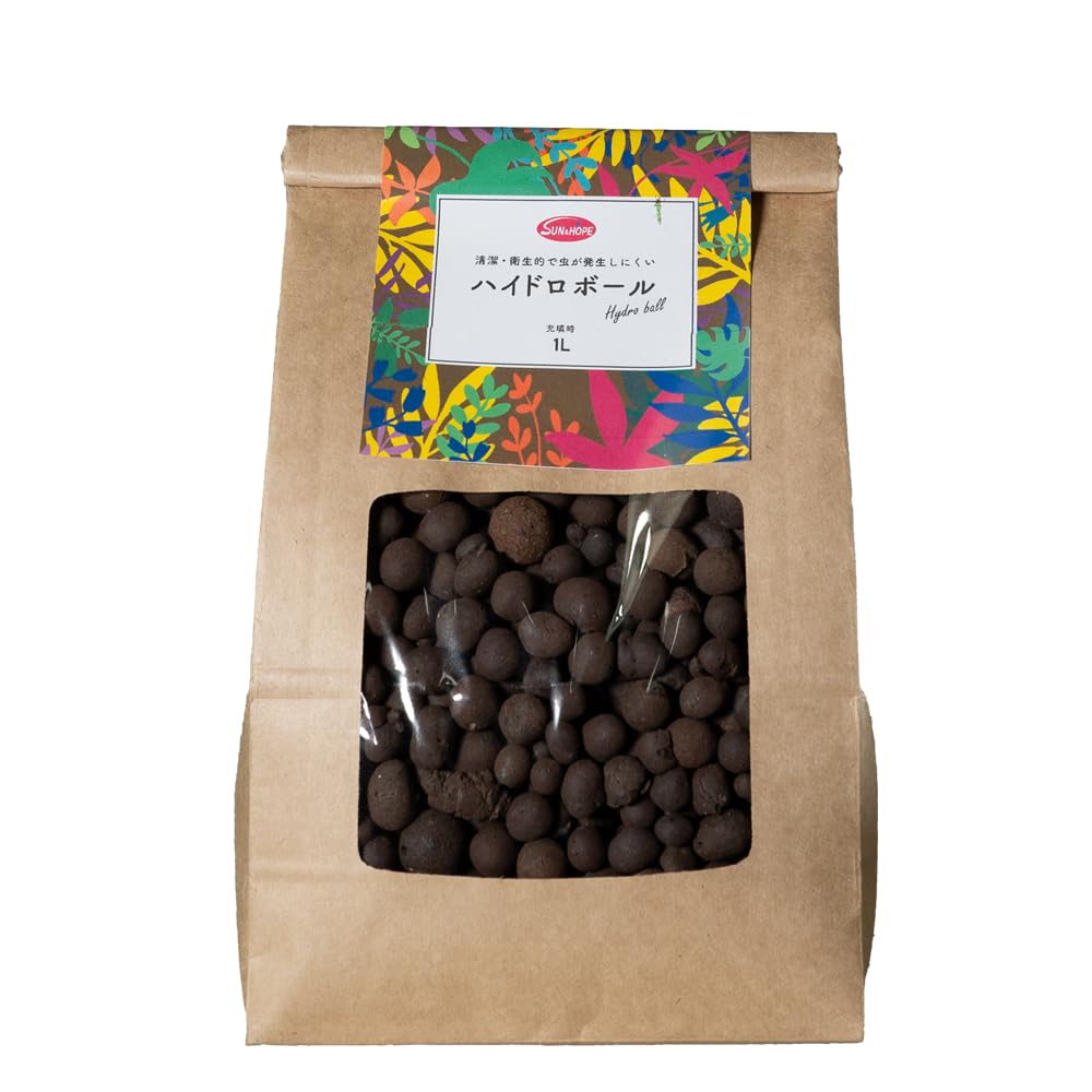 NUvemshopŷԾŹ㤨֥󥢥ɥۡ ե  ɥܡ 1L  ڤʼѤ ̵  ݡפβǤʤ484ߤˤʤޤ