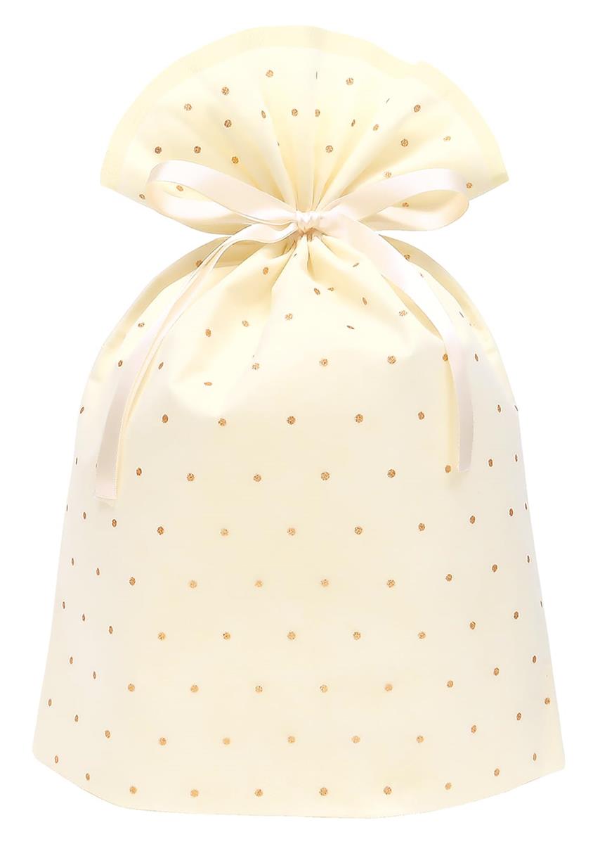 ǥ(indigo) åԥ եȥХå åХå L ɥå ܥ  PG138