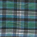 ダルトン(Dulton) MULTI CLOTH AA 【ダルトン(Dulton) 】