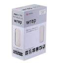 nishikawa【西川】 wrap ボックスシーツ シングルからセミダブルに対応 洗える 素肌にやさしいなめらかタッチ ストレッチ素材で着脱簡単 時短 吸水 速乾 やわらか感触 伸縮性 抗菌防臭加工 クイックシーツ ベージュ PK03603098(3)