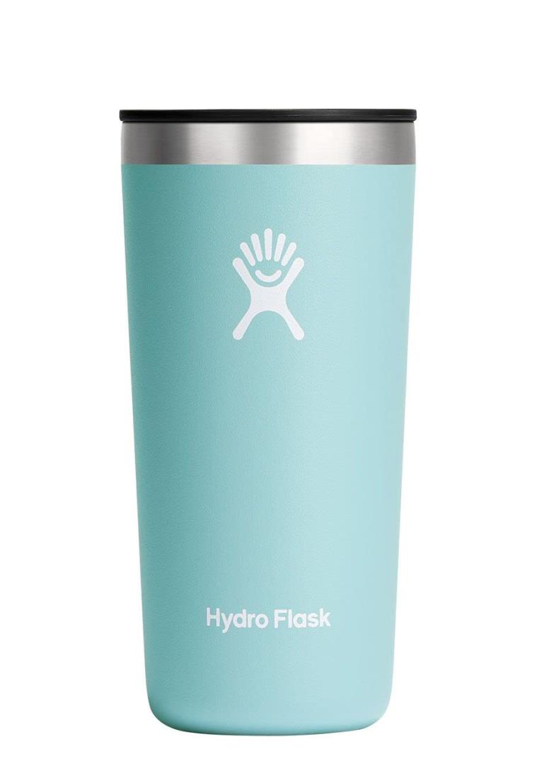 ハ イドロフラ スク(Hydro Flask) ドリンクウェア 12オンス(354ml) オール アラウンド タンブラー デュー