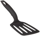 アルティス Home chef mini ターナー ブラック