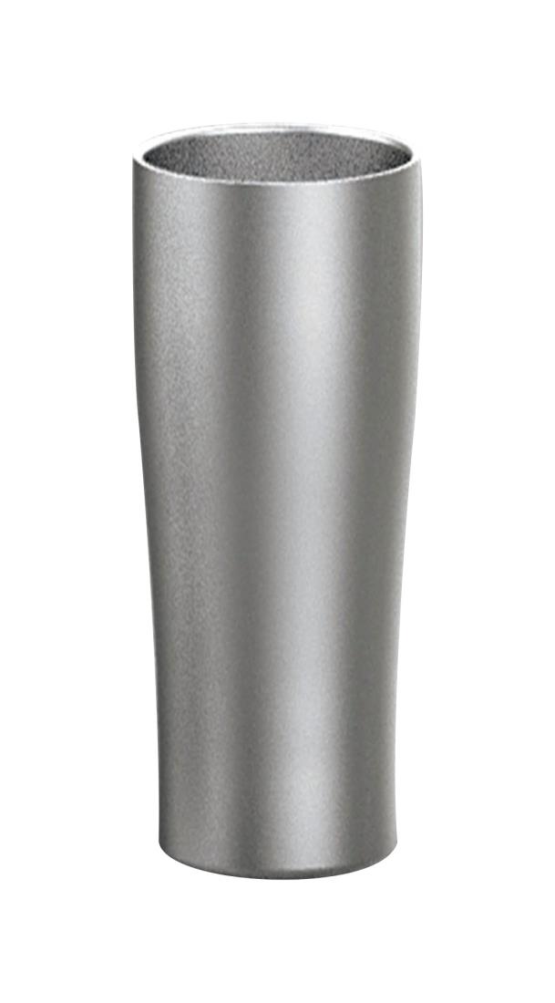 カクセー 真空二重 ステンレスタンブラー 490ml 真空二重構造 保温 保冷 シンプルデザイン アンカ ラー..