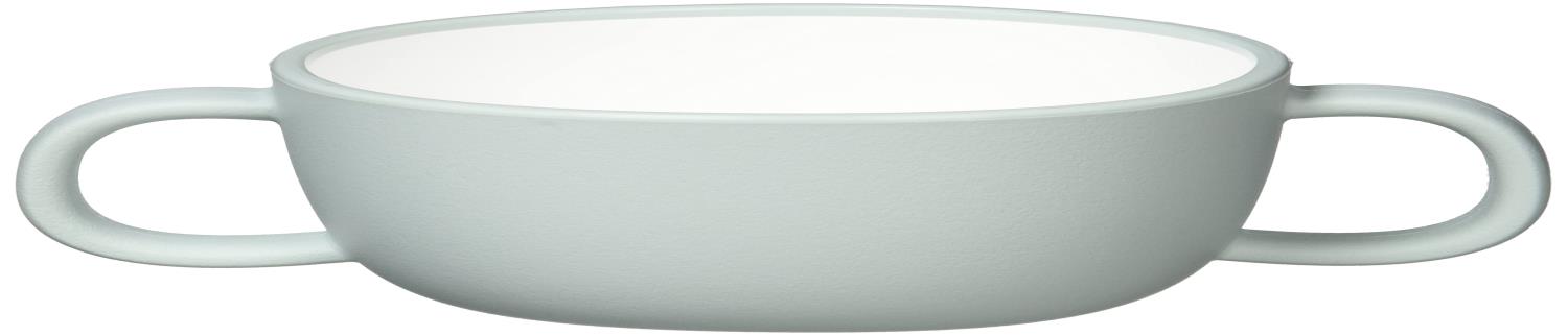 KINTO (ȡ) BONBO  ץޥ 200ml ֥롼졼 å ٥ӡ Żҥ󥸡Ѳ ե ץ쥼 лˤ 26438