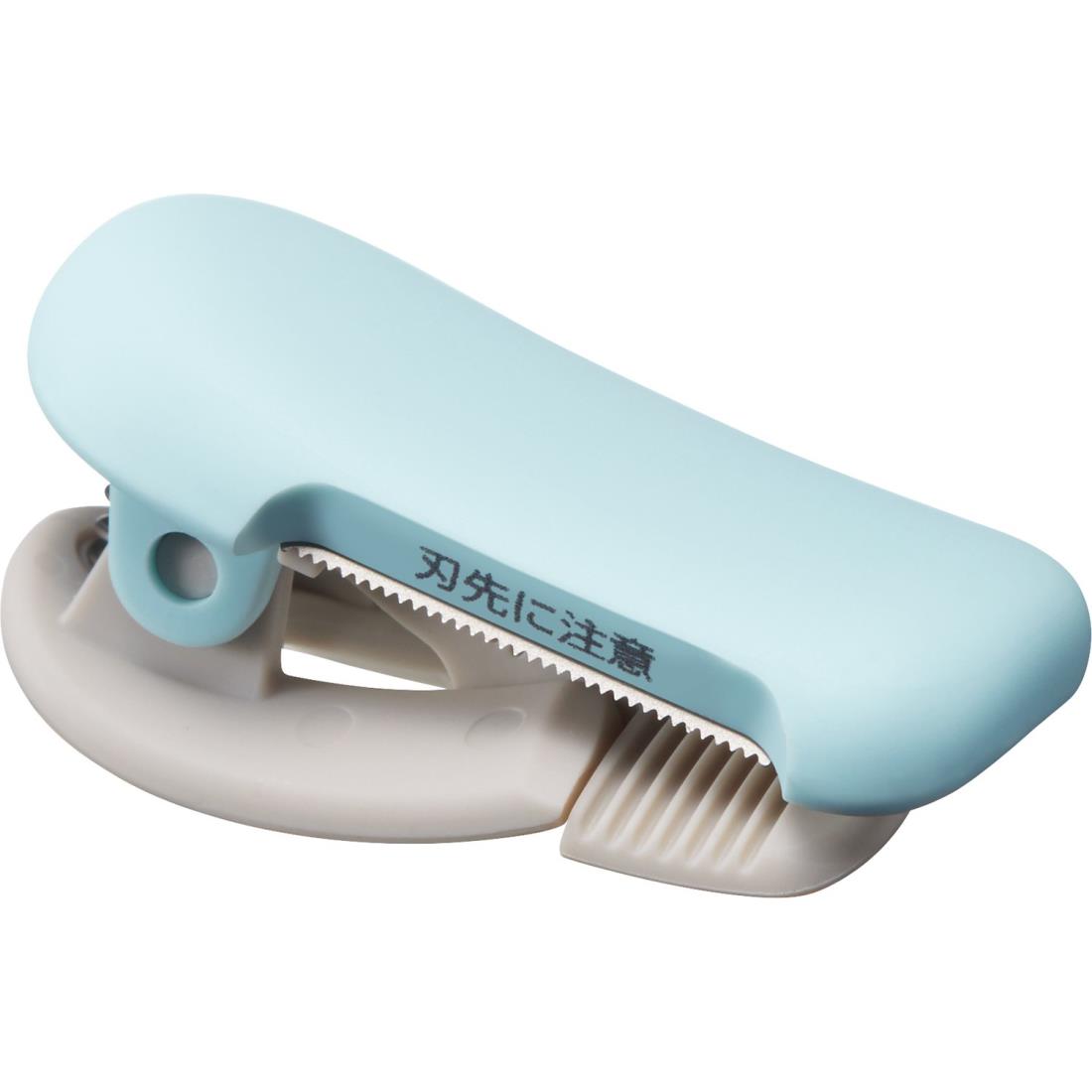 NUvemshopŷԾŹ㤨֥(KOKUYO ޥ 󥰥ơ ơץå  å åץ 10~15mm ֥롼 T-S M400LBפβǤʤ514ߤˤʤޤ