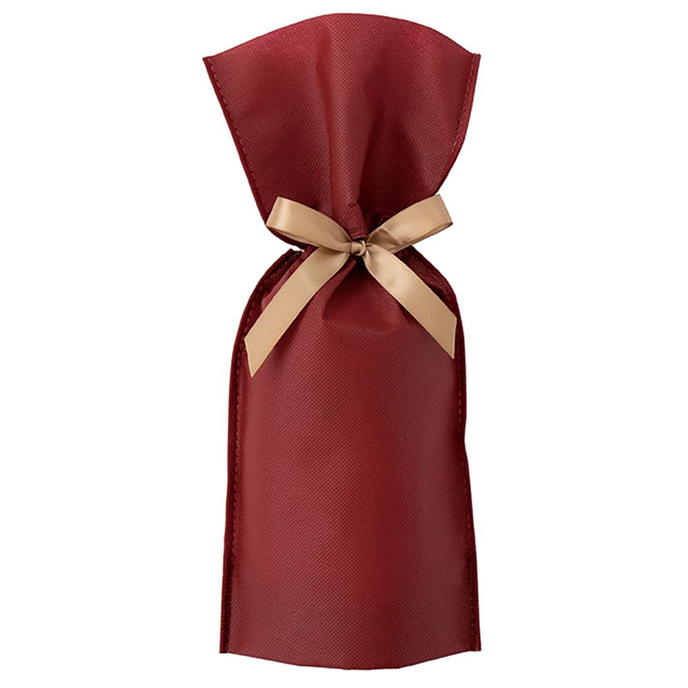 إå եȥХå 163510cm  10 Կ ܥդ   Хå HEADS SFE-WRB