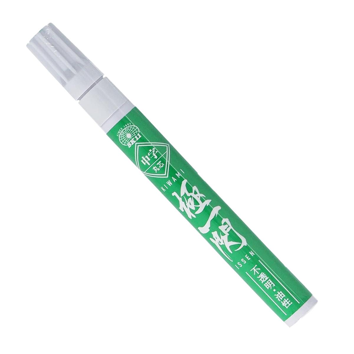 NUvemshopŷԾŹ㤨SK11(11 ڥȥޡ ˰(ߤä   ݿ  SKPM-GפβǤʤ150ߤˤʤޤ