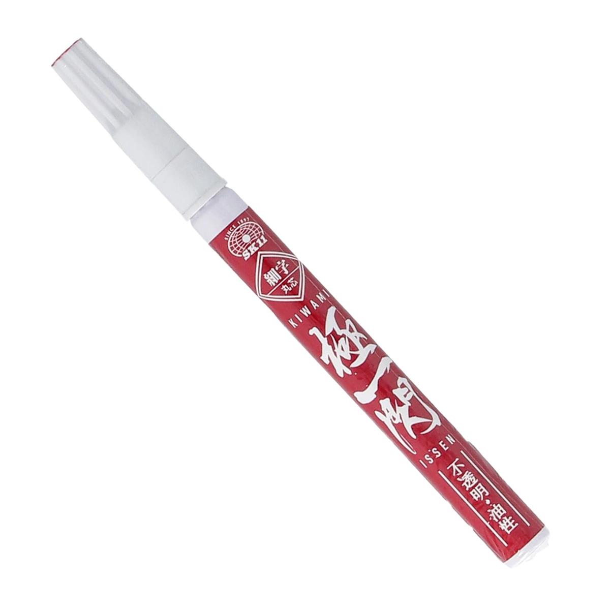 NUvemshopŷԾŹ㤨SK11(11 ڥȥޡ ˰(ߤä  ٻ ݿ  SKPS-RפβǤʤ193ߤˤʤޤ