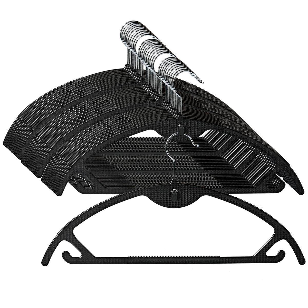 AYO ϥ󥬡 ɻ ĥϥ󥬡 30 ٤ʤϥ󥬡 ¿ǽǼ hanger Ϥ󤬡 360ٲžեå ϥ󥬡 ʥڡ...