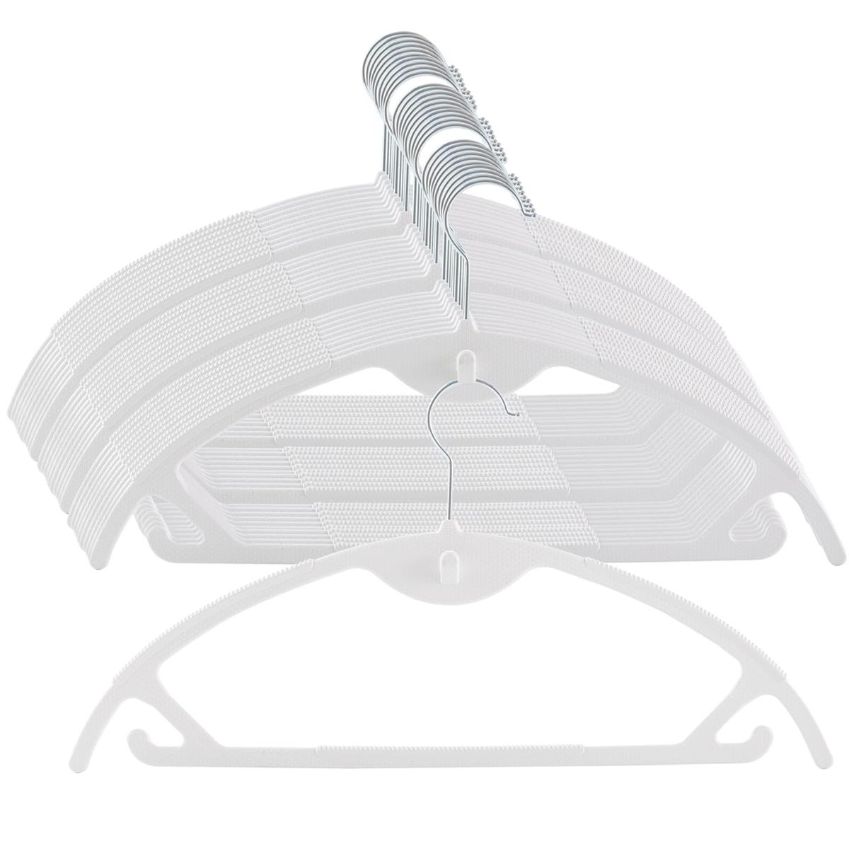 AYO ϥ󥬡 ɻ ĥϥ󥬡 30 ٤ʤϥ󥬡 ¿ǽǼ hanger Ϥ󤬡 360ٲžեå ϥ󥬡 ʥڡ...