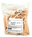 和気産業(Waki Sangyo) 木工ダボ 約100個 10mm×70mm DB-024