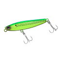 ダイワ(DAIWA) モ アザン スイッチヒッター DH 76S 76mm