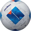 モルテン(molten) ヴァンタッジオ3000 サッカー 5号球 検定球 F5N3000