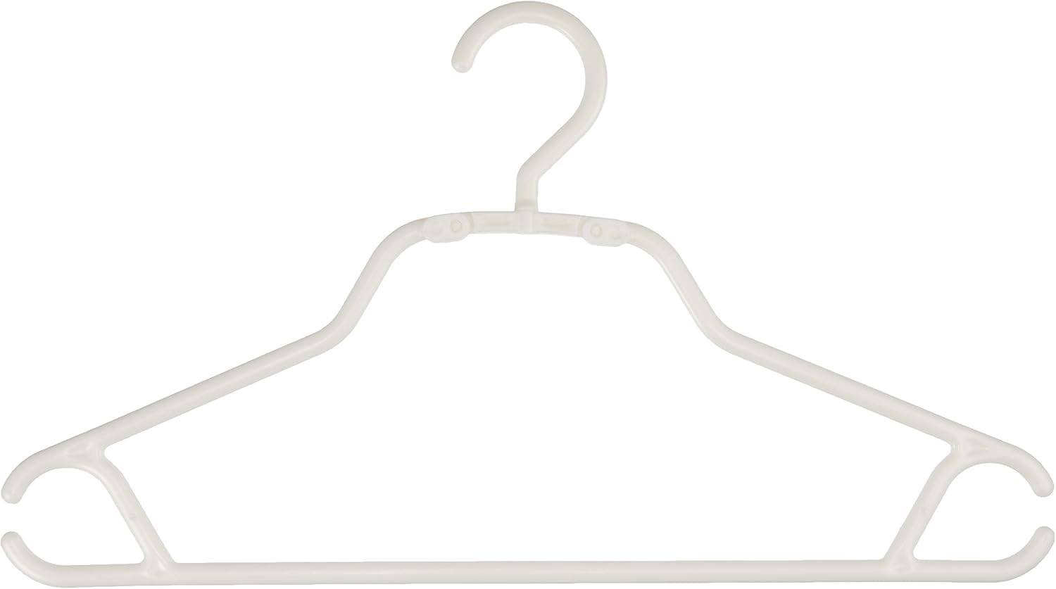 󥳥ϥ󥬡(Shinkohanger) ӥ ԡǥĥϥ󥬡 5ȡ2ĥå ѡۥ磻  å ܥ   ...