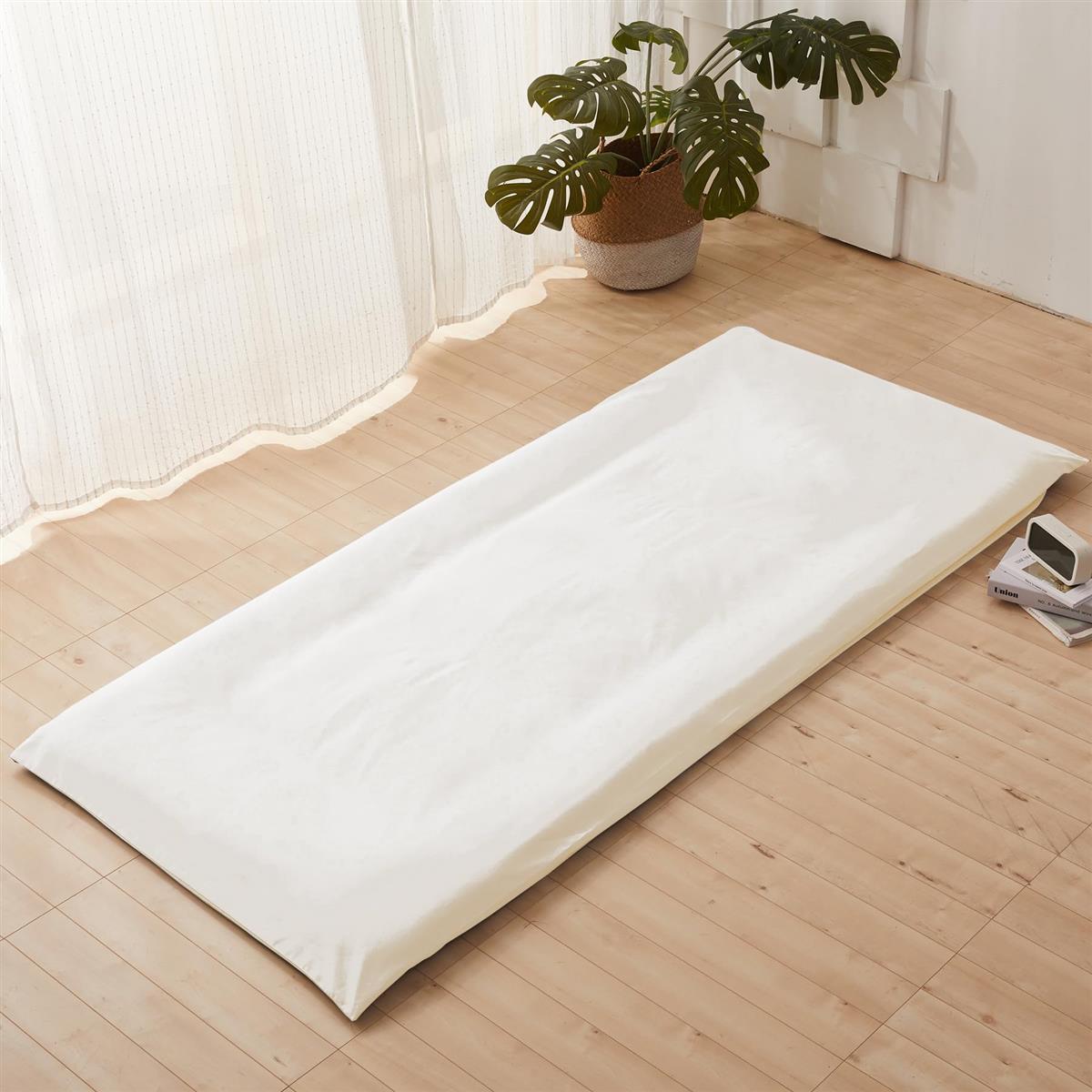 AYO(磻)󥿥å ߤĥС ù 󥰥 ۥ磻  եåȥ  ؤ ̵  105215...