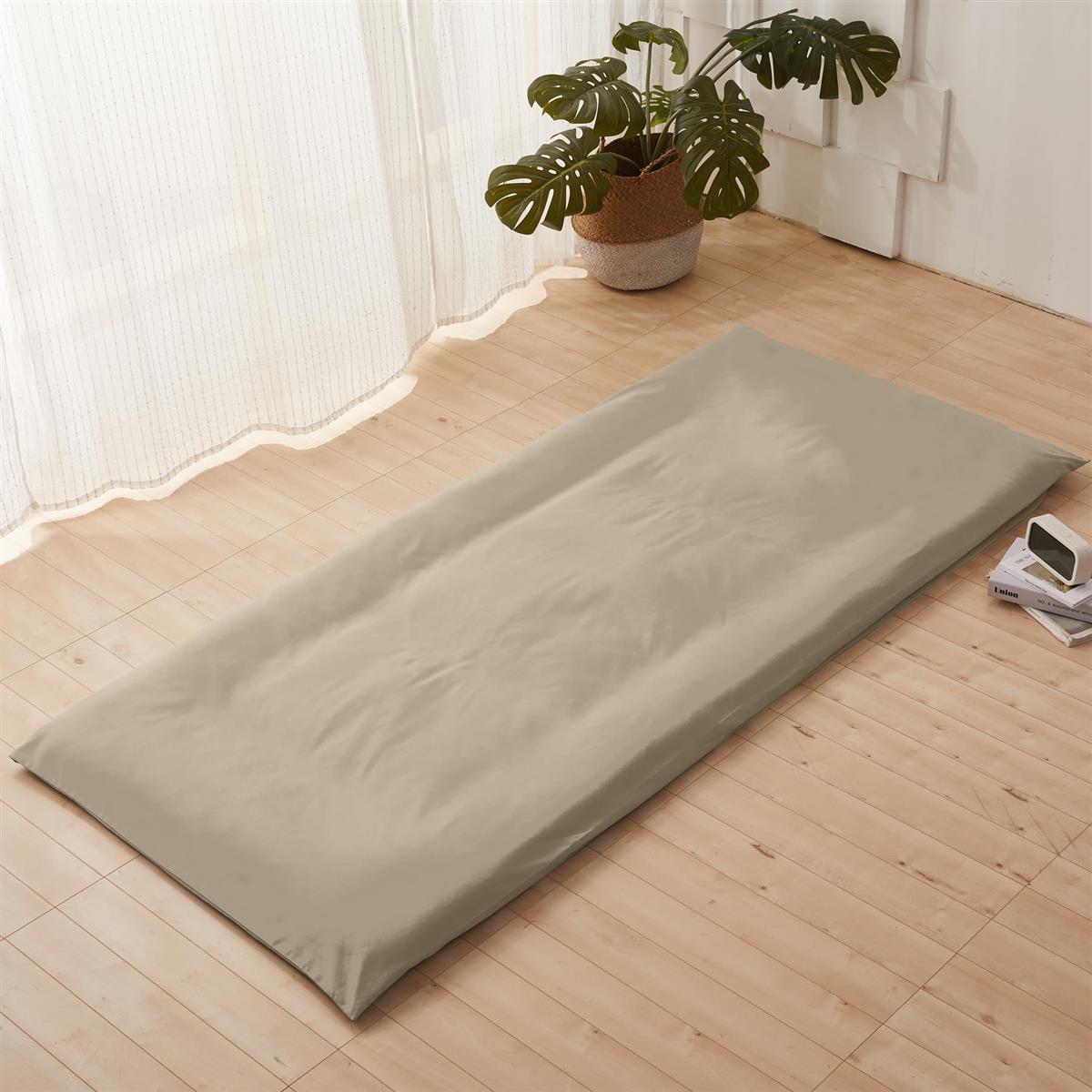 AYO(磻)󥿥å ߤĥС ù 󥰥 ١  եåȥ  ؤ ̵  105215...