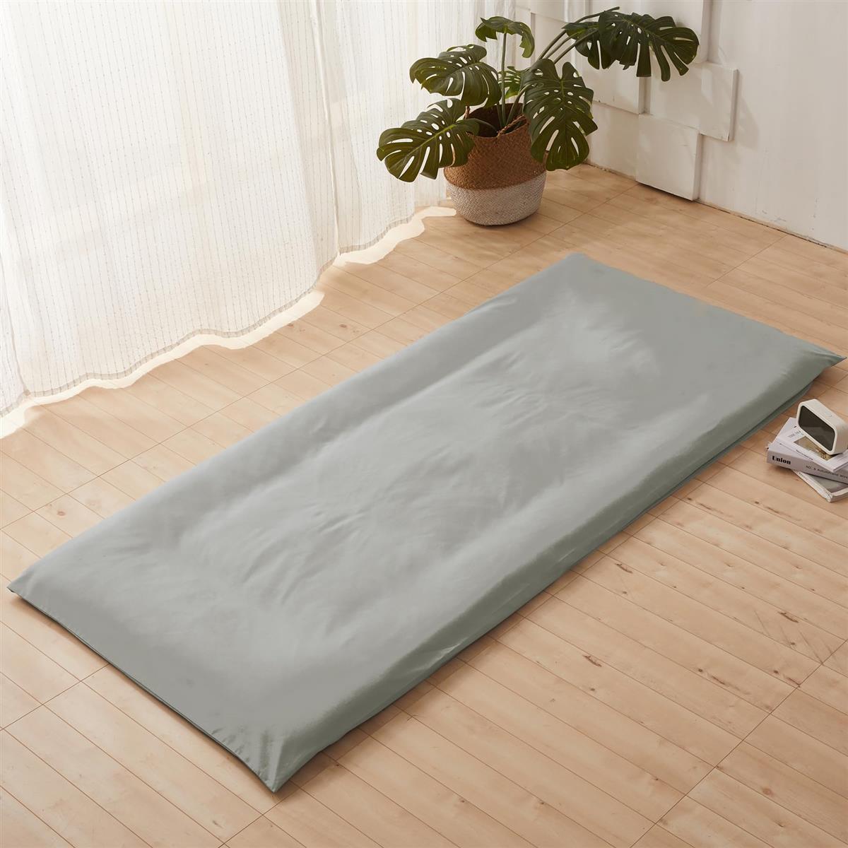 AYO(磻)󥿥å ߤĥС ù 󥰥 졼  եåȥ  ؤ ̵  105215c...