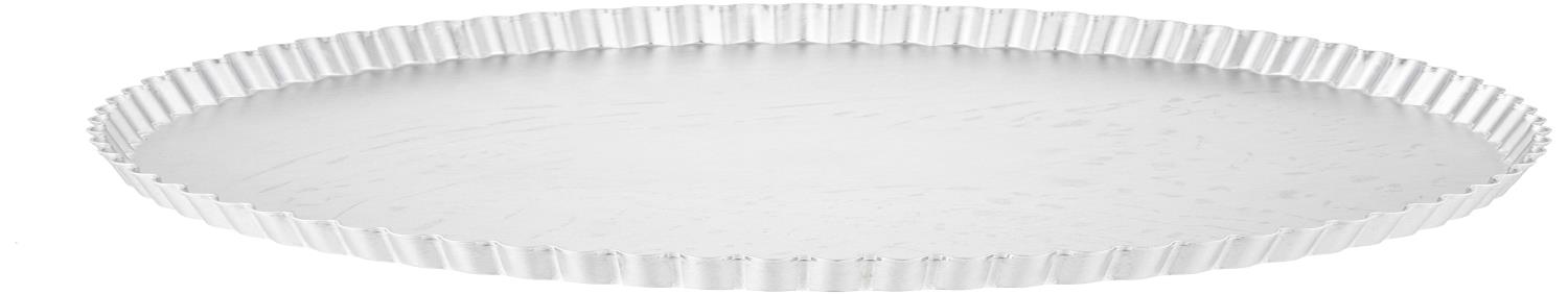 遠藤商事 業務用 アルスター タルト型 30cm 共底 日本製 WTL63030