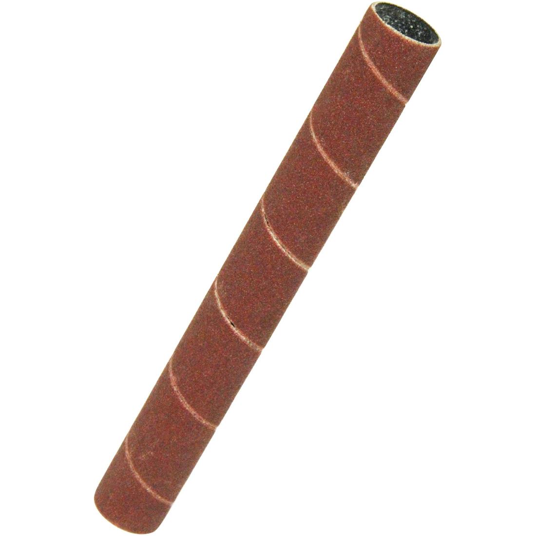 SK11 ペーパードラ ム スピンドルサンダー SWS-330SP用替パーツ #240 直径13mm PD13-240